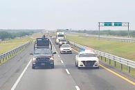 Repetirá FC ´Operativo Carrusel´ en carreteras a la frontera Repetirá FC ´Operativo Carrusel´ en carreteras a la frontera