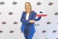 Resalta UE las ventajas de acuerdo con México Resalta UE las ventajas de acuerdo con México