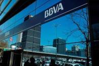 Incertidumbre y baja inversión se mantendrá: BBVA México