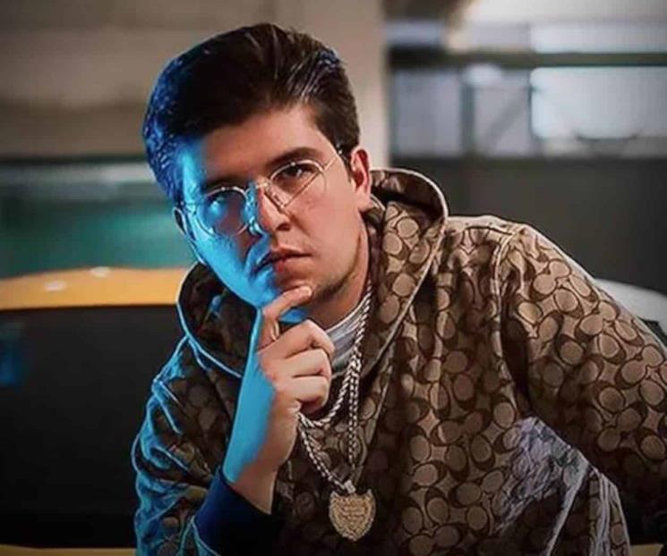 ¿Qué pasará con redes de Fofo Márquez al ser encarcelado?