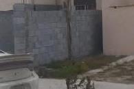 Lesiona en el cuello a mujer con desarmador