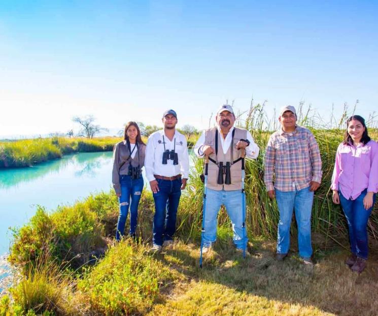 Ratifican a UANL como la universidad más sustentable del país
