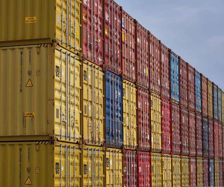 ICC México plantea cautela y diversificación de exportaciones