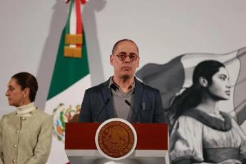 Presentan Ley Nacional de Simplificaci&oacute;n y Digitalizaci&oacute;n