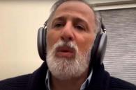 Dice Meade que aumento al salario ha afectado la economía Dice Meade que aumento al salario ha afectado la economía