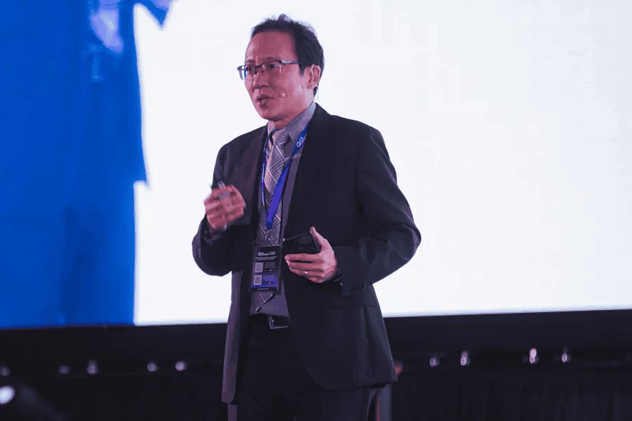 Tec y U de Pensilvania crean programa para altos líderes educativos