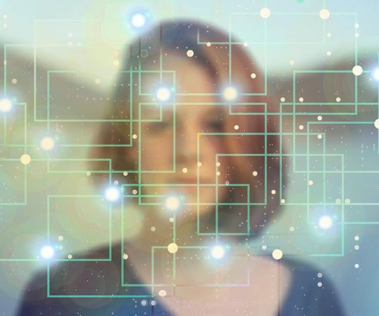 ¿Qué son y cómo protegerte de las estafas con morphing?