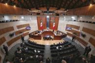 Ordena Tribunal reincorporar a listas de candidatos a 71 aspirantes Ordena Tribunal reincorporar a listas de candidatos a 71 aspirantes