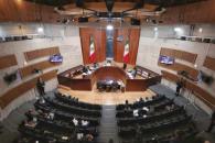 Barra de Abogados señala que el TEPJF instruye al Senado