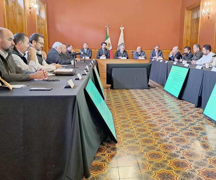 Plantean validadores de cobro en rutas de transporte municipales
