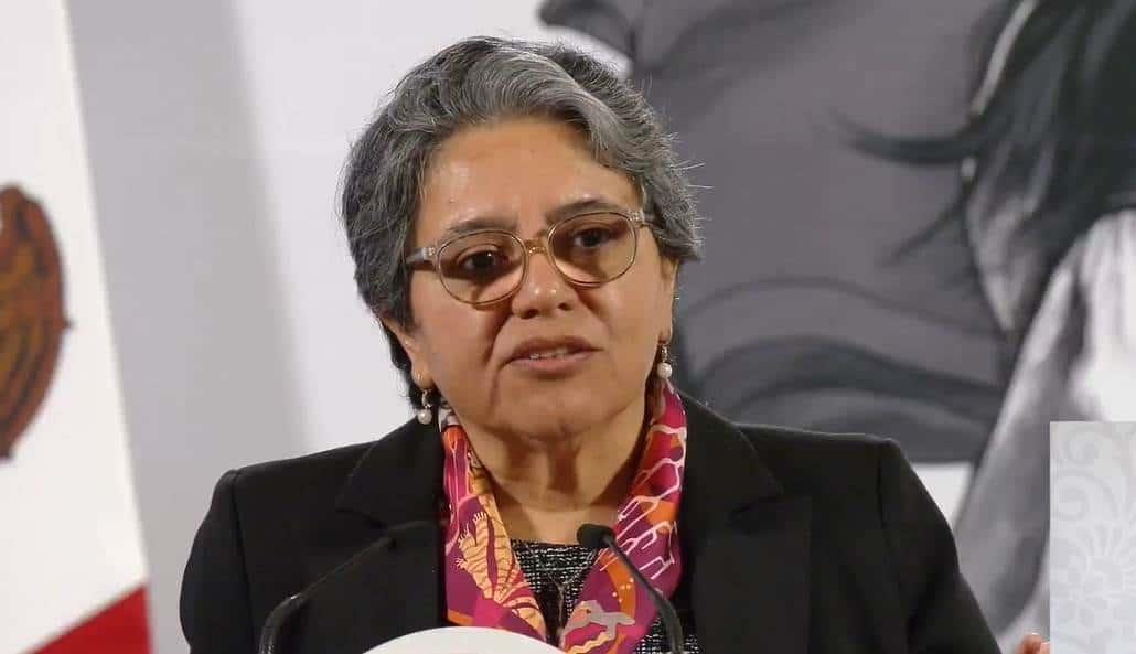 Secretaría Anticorrupción absorberá 80% del trabajo del INAI