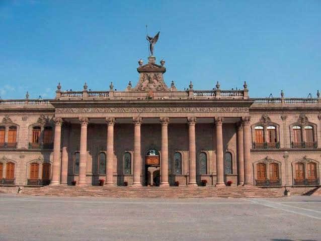 Reconocen a Nuevo León por su sólido ecosistema económico