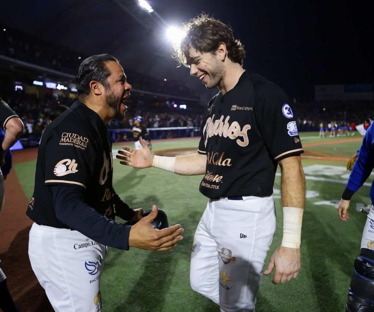 Arranca la Serie del Caribe