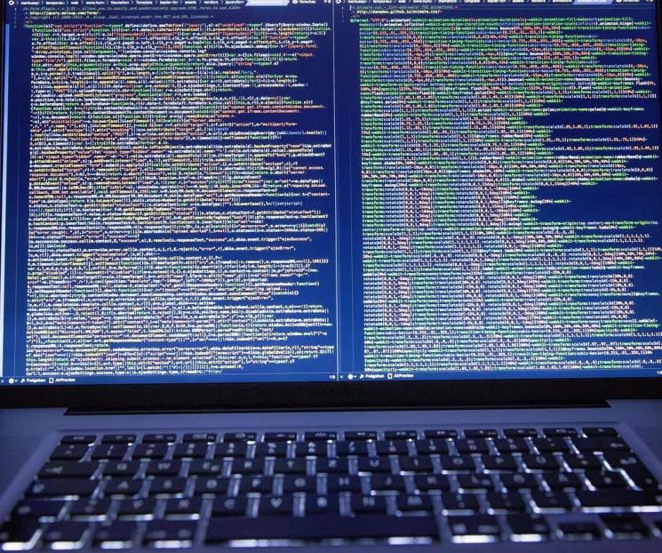 La IA ya puede replicarse sin ayuda humana