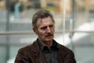 Implacable - Liam Neeson dice adiós a las películas de acción