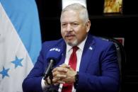 Recibirá Honduras primeros dos vuelos militares con 126 migrantes Recibirá Honduras primeros dos vuelos militares con 126 migrantes