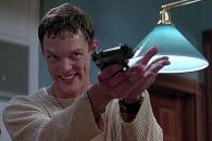 Regresa Matthew Lillard regresa a la franquicia de "Scream"