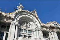 Estrenos y recuperación de clásicos en la Ópera de Bellas Artes