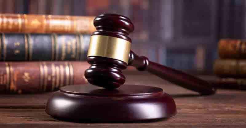 Modifican reglas para candidaturas al Poder Judicial