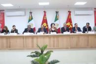 PT analiza romper alianza con Morena por reforma electoral PT analiza romper alianza con Morena por reforma electoral