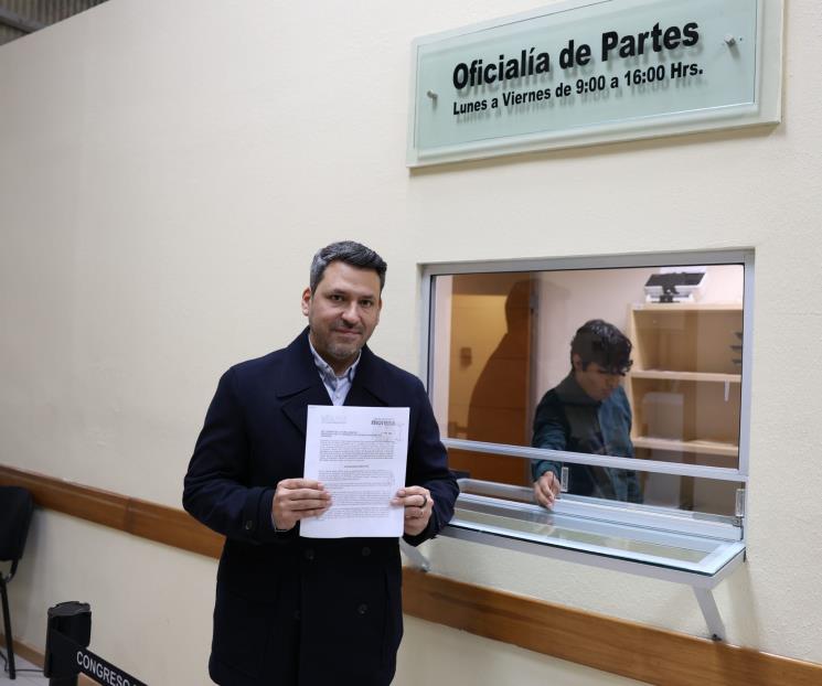 Busca MORENA dar apoyos de transporte a estudiantes