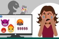 Protege NL a los niños y adolescentes de la violencia digital