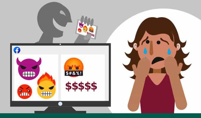 Protege NL a los niños y adolescentes de la violencia digital