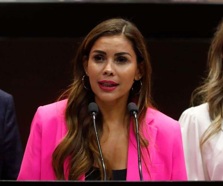 Reinstala Monterrey Consejo Ciudadano de Bienestar Animal
