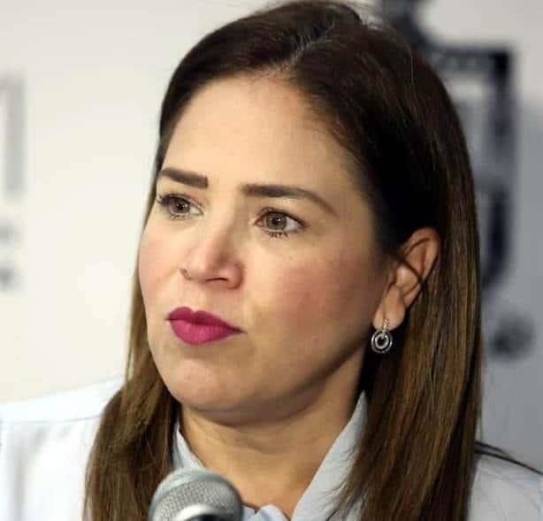 Aseguran Comisión de Presupuesto está abierta al diálogo