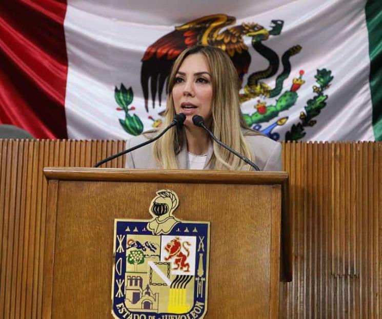 Exigen diputados a Estado no meterse con las rutas municipales