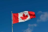 Recibe Canadá notificación de aranceles; entrarán en vigor el martes