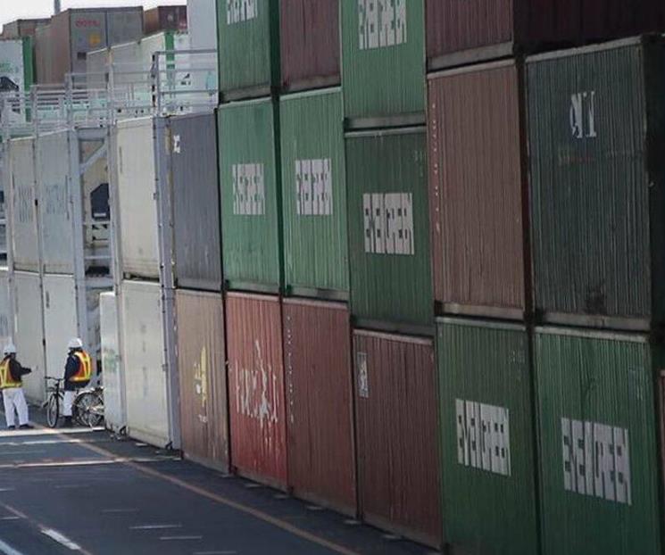 El país debe responder a aranceles: Comercio Exterior