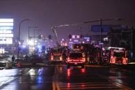 Consulado de México en Philadelphia contacta a familias de fallecido Consulado de México en Philadelphia contacta a familias de fallecido