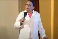 Exige Segob priorizar las iniciativas de Sheinbaum Exige Segob priorizar las iniciativas de Sheinbaum