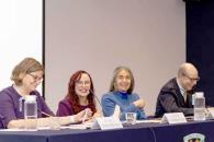 ‘Imponer aranceles es violatorio del T-MEC’ ‘Imponer aranceles es violatorio del T-MEC’