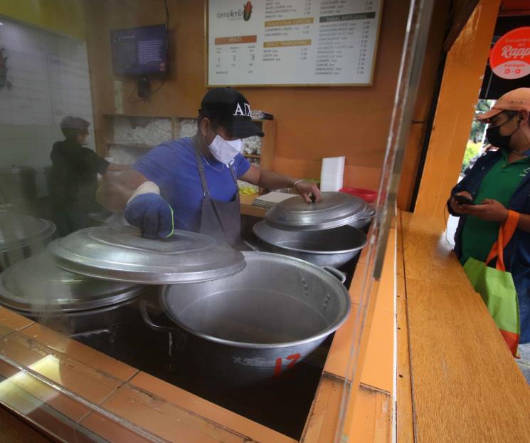 Día de la Candelaria; ¿cuál es su origen y por qué se comen tamales?