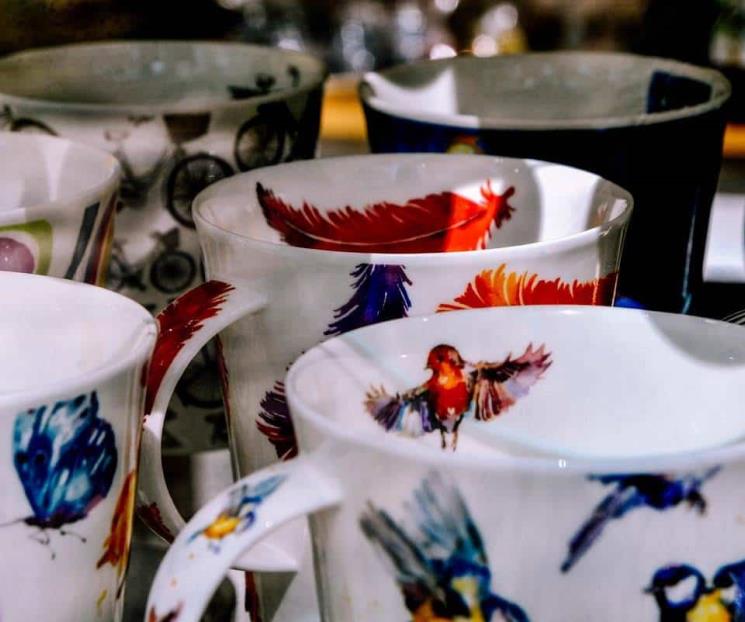 El truco japonés para ordenar tu alacena