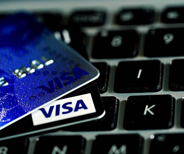 Mexicanos gastaron más que otros países en compras de fin de año