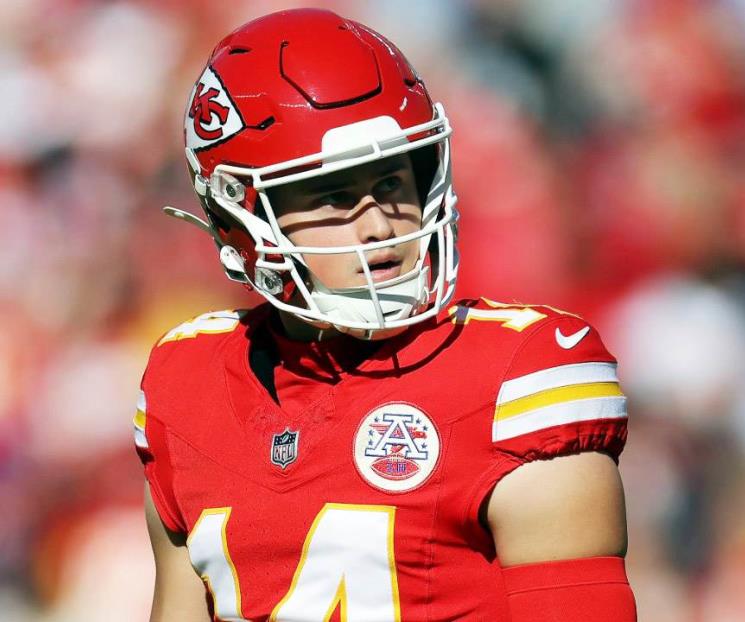 Superbowl, con presencia mexicana