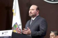 Rechazan a Salinas; avanzan Ulises Carlín y García Guerra Rechazan a Salinas; avanzan Ulises Carlín y García Guerra