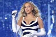 Confirma Beyoncé nueva gira Cowboy Carter Tour Confirma Beyoncé nueva gira Cowboy Carter Tour