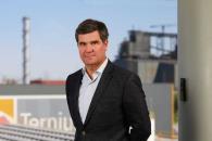 Empresarios se suman a promover energías limpias