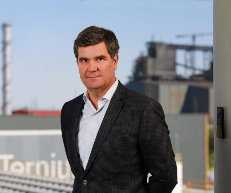 Empresarios se suman a promover energías limpias