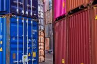 Aranceles ponen a México en peor situación que países sin tratado Aranceles ponen a México en peor situación que países sin tratado