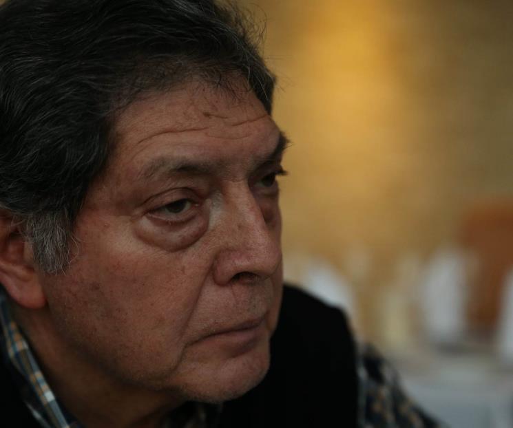 Mi Padre. Mi Esposo Mi Padre. Mi Esposo