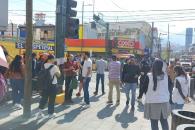 Piden a Profeco y Condusef revisar pagos con Urbani