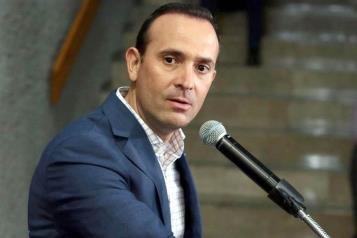 Endeudamiento con IP traer&iacute;a m&aacute;s problemas