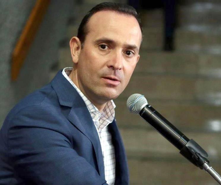 Endeudamiento con IP traería más problemas Endeudamiento con IP traería más problemas