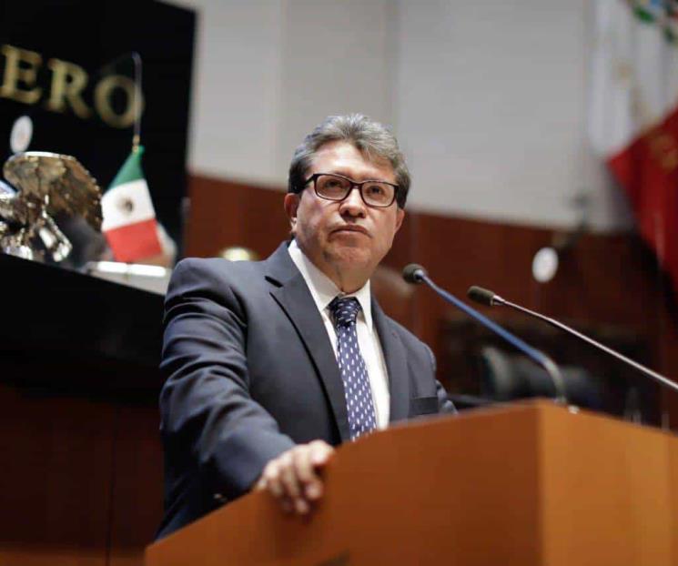 (4T) reacciona a aranceles