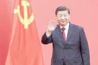 Cumple EU con los aranceles a México, Canadá y China Cumple EU con los aranceles a México, Canadá y China